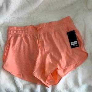XXL 90 Degree‎ By Reflex Athletic Shorts